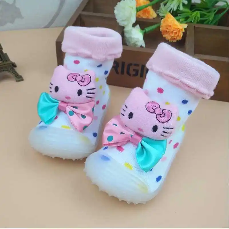 QQ20170717173944_conew1