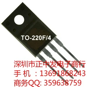 10 шт./лот Регулятор IC KA278RA05CTU 278R05C новый оригинальный |