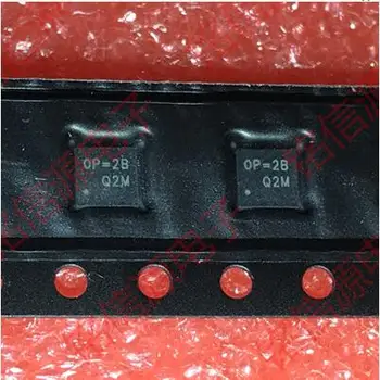 

RT8813A RT8813AGQW