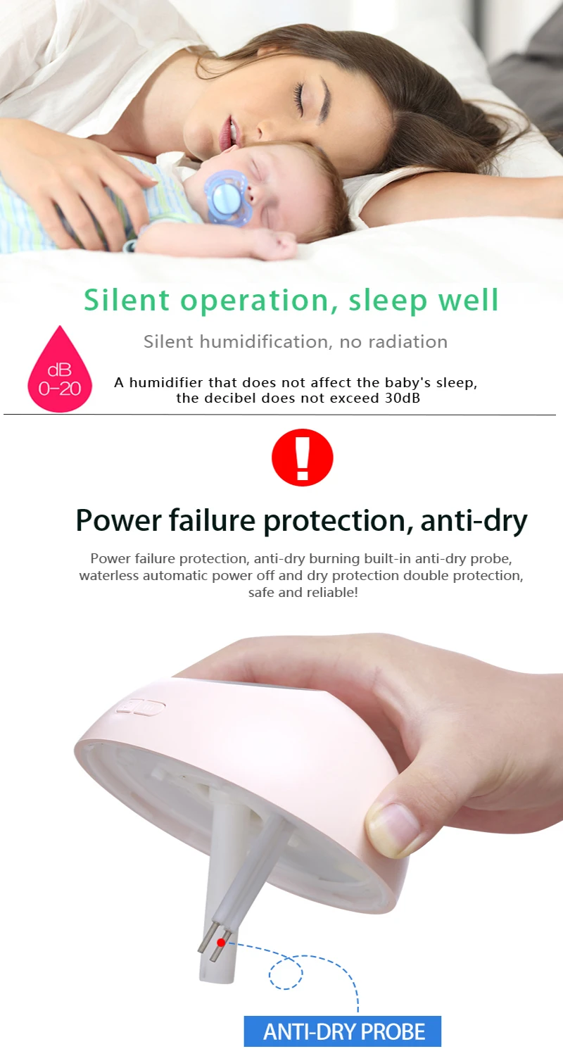 humidifier3