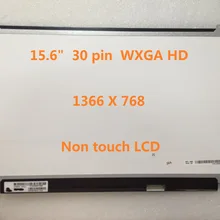Для lenovo IdeaPad 310-15IKB 330-15IKB 81DE 330-15IGM 81D1 320S-15IKB 80X5 520-15IKB ЖК-дисплей Экран дисплея 15," 1366x768 HD светодиодный