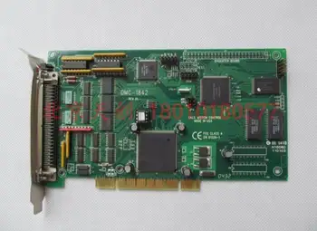 

1 year warranty New original has passed the test DMC-1842 D1