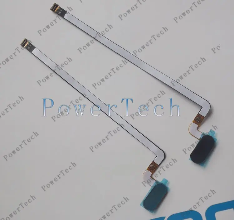 ΠΠΎΠ²ΡΠΉ ΠΎΡΠΈΠ³ΠΈΠ½Π°Π»ΡΠ½ΡΠΉ Π΄Π»Ρ Ulefone Gemini 5,5 Π΄ΡΠΉΠΌΠΎΠ² ΠΠ½ΠΎΠΏΠΊΠ° ΠΎΡΠΏΠ΅ΡΠ°ΡΠΊΠ° ΠΏΠ°Π»ΡΡΠ° Π΄Π°ΡΡΠΈΠΊ ΠΊΠΎΠΌΠΏΠΎΠ½Π΅Π½ΡΠΎΠ² Π³ΠΈΠ±ΠΊΠΈΠΉ ΠΊΠ°Π±Π΅Π»Ρ FPC Fix ΠΠΊΡΠ΅ΡΡΡΠ°ΡΡ ΠΠΎΠ²ΡΠΉ ΠΎΡΠΈΠ³ΠΈΠ½Π°Π»ΡΠ½ΡΠΉ Π΄Π»Ρ Ulefone Gemini 5,5 Π΄ΡΠΉΠΌΠΎΠ² ΠΠ½ΠΎΠΏΠΊΠ° ΠΎΡΠΏΠ΅ΡΠ°ΡΠΊΠ° ΠΏΠ°Π»ΡΡΠ° Π΄Π°ΡΡΠΈΠΊ ΠΊΠΎΠΌΠΏΠΎΠ½Π΅Π½ΡΠΎΠ² Π³ΠΈΠ±ΠΊΠΈΠΉ ΠΊΠ°Π±Π΅Π»Ρ FPC Fix ΠΠΊΡΠ΅ΡΡΡΠ°ΡΡ