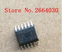 

Free Shipping 10 PCS/LOT VN5016A SOP8 NEW IN STOCK IC