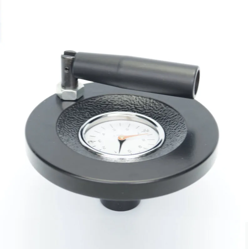 TF05002 12x125X 1/10 часы wise алюминиевый гравитационный маховик|handwheel| |