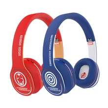 Bluetooth headphone auriculares Wireless bass headset Stereo hifi music headset big earphone headphones fone de ouvido