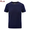 Big size 6XL 7XL 8XL t-shirt Men T Shirt Male outdoor quick Dry  Sportwear Tshirts Fitness for Gym joggers Running Man T-shirt ► Photo 1/6