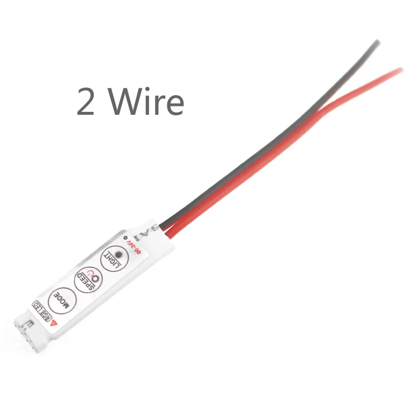 2-wire