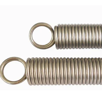 

1pcs wire diameter 1.6mm stainless steel with a hook extension outer diameter 16mm~20mm length 300mm