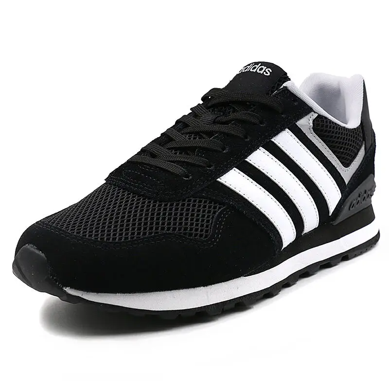 adidas Neo grises 2017 adidas Neo grises 2017