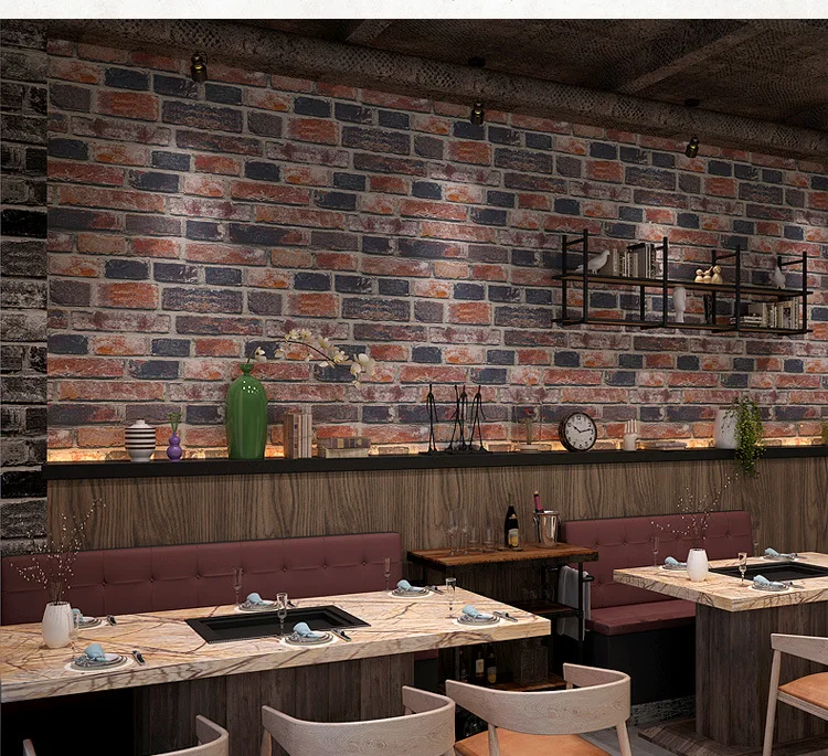 4347046470_1366439013