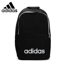 adidas backpacks online