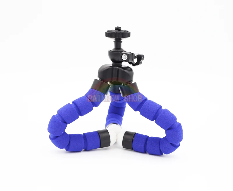 small tripod (7)