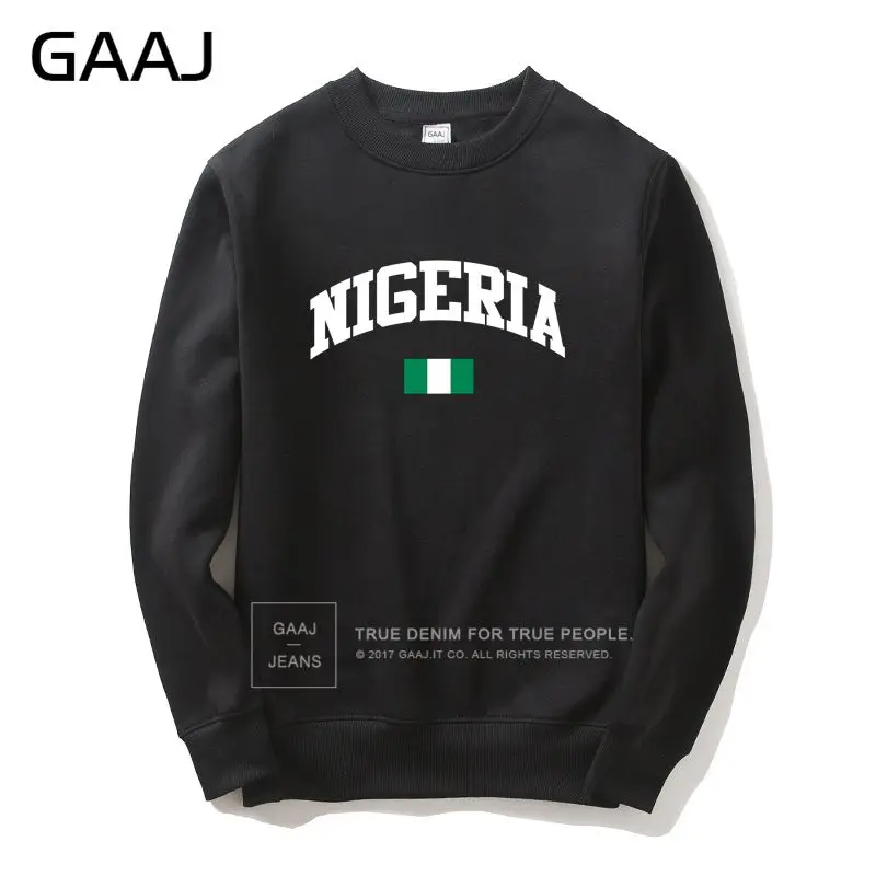

Nigeria Football Soccer Clothing Men Women Sweatshirt Brand Clothing Casual Man Sweatshirt Homme Fleece Hoodie Mens Prin RYY0O#