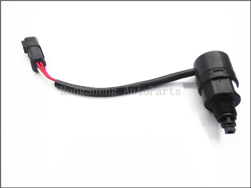 Honeywell,16373061