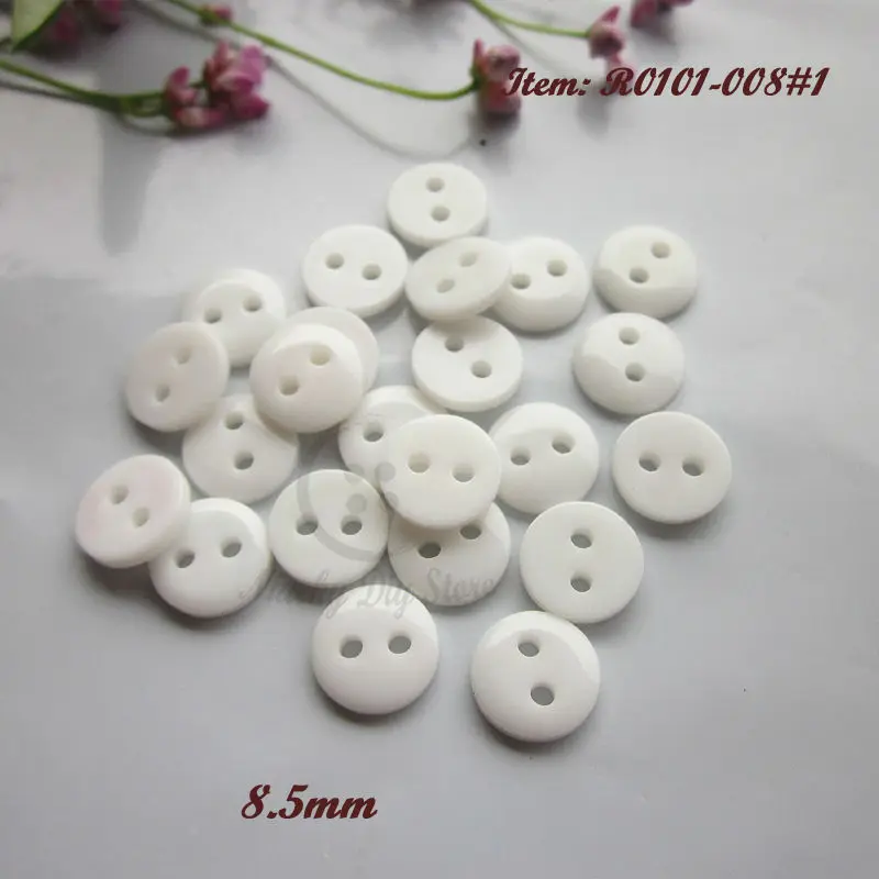 R0101-008#1