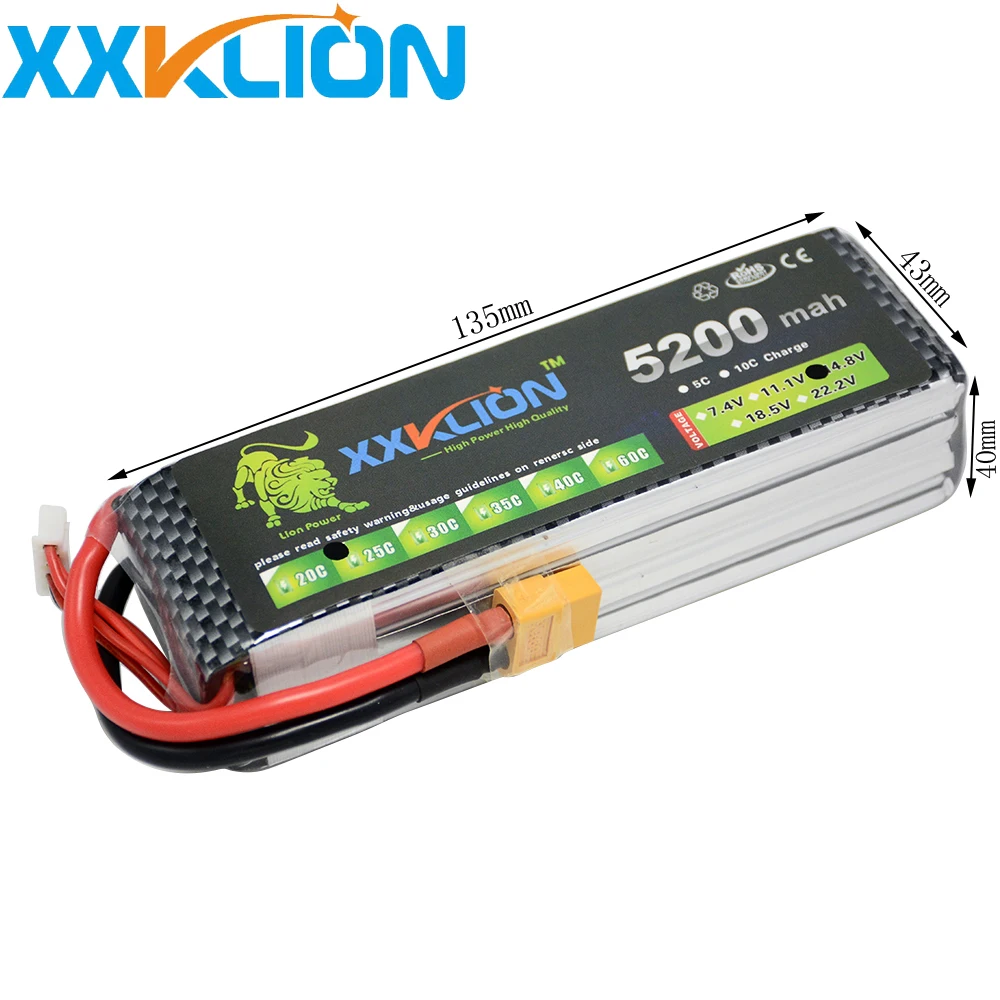 4s 5200 25