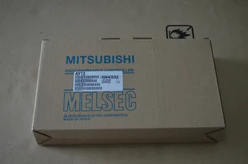 

PLC Programmable Controller AY13