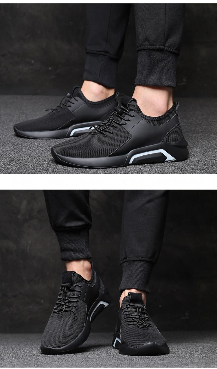 10356783617_496568836