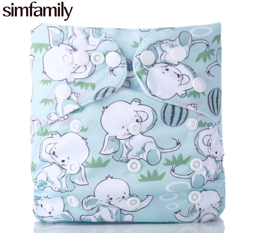 HTB1oBpKhjihSKJjy0Feq6zJtpXac