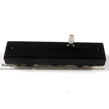 418-DJM250-674 кроссфейдером для DDJ-SR XDJ-R1