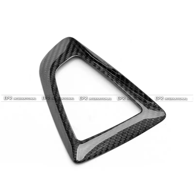 A-BMW-GEAR-F20-R (4)_1