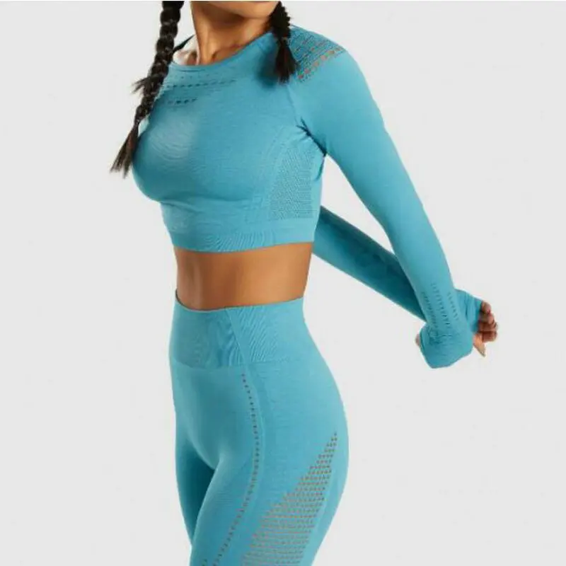 QQ截图20190617205455