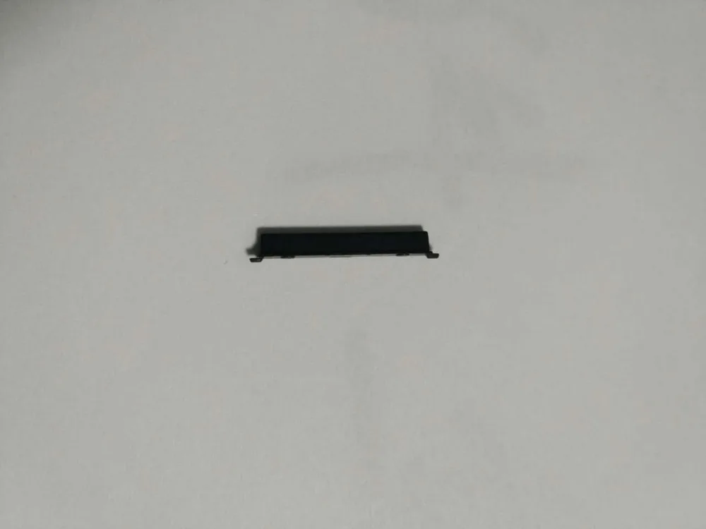 

THL 5000 Volume Up / Down Key Button For THL 4400 / 5000 Smart Cell Phone free shipping+tracking number