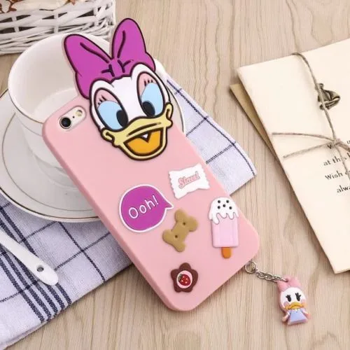 HTB1TJnWLXXXXXcCXpXXq6xXFXXXx