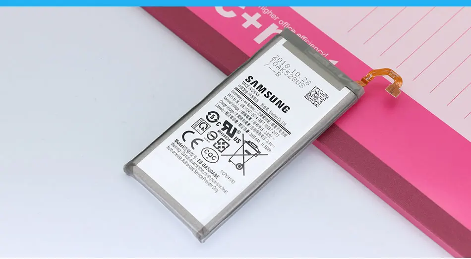 EB-BA530ABE-4_07