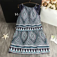 Сексуальная одежда для плавания женский цельный купальный костюм с принтом купальный костюм с пуш-ап Пляжная одежда для купания Платье с принтом спортивный костюм купальный костюм s