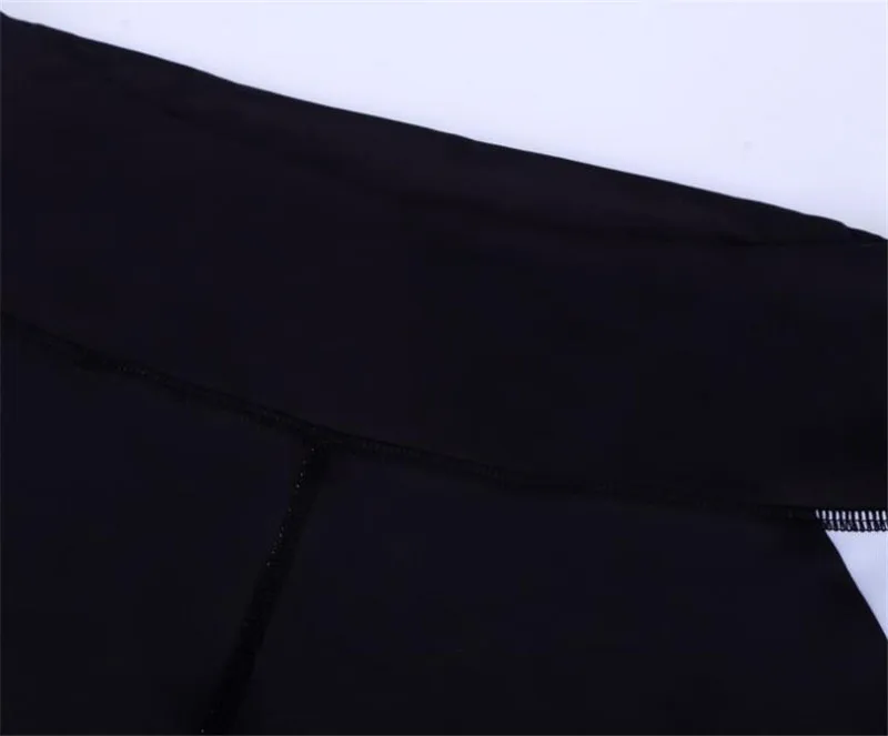 36020180225144003989