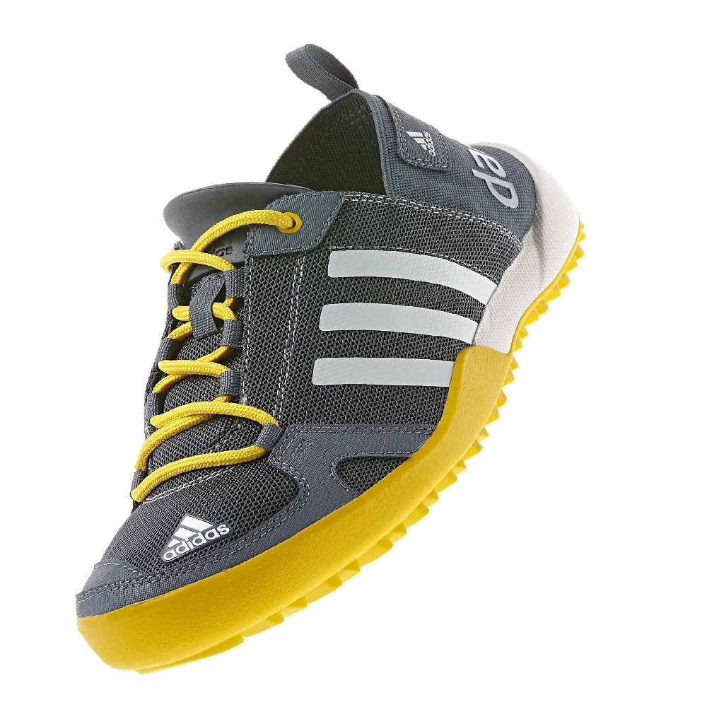 adidas sneakers aliexpress