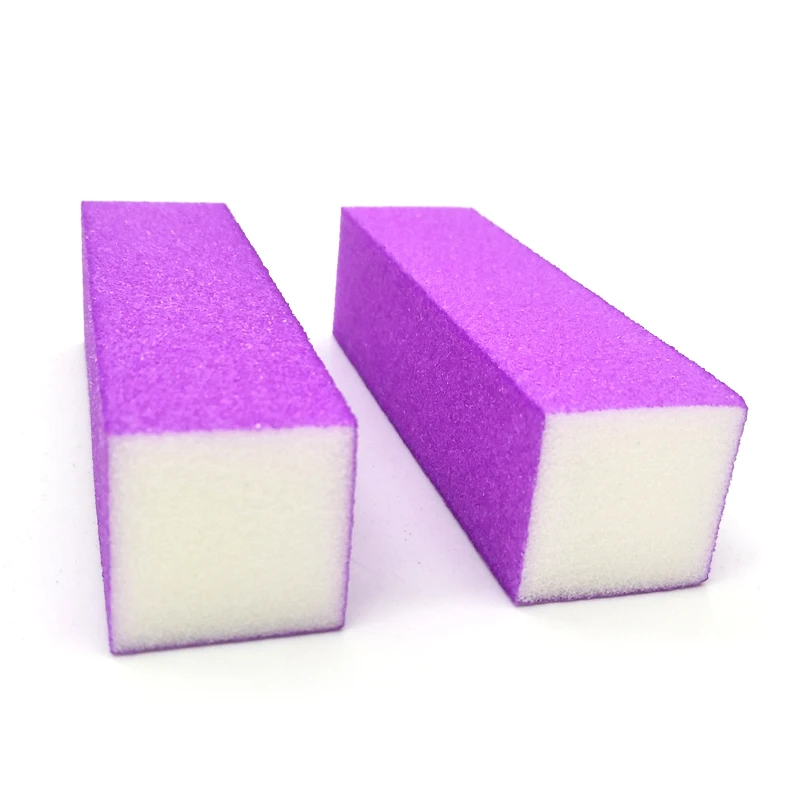 YJ-YGDFK-Purple (3)