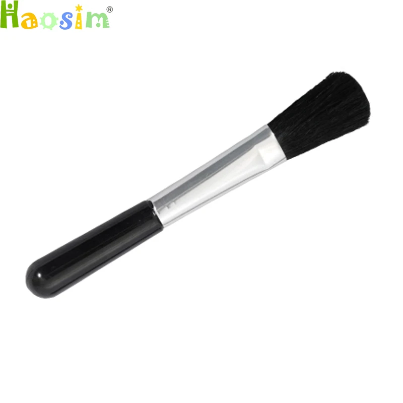 

2-10pcs camera lens brush Cleaning brush for Camera Camcorder DSLR VCR VCR / DSLR / SLR / LENS DC lens filter