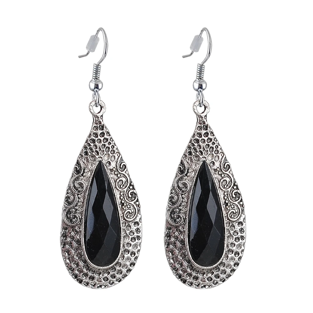 Earring-00445 (8)