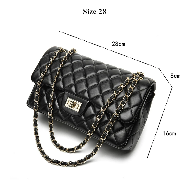 Size 28