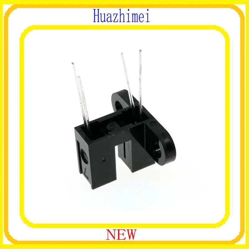 

5PCS GP1S51VJ000F GP1S51 1S51 GP1S51VJ DIP4 Photoelectric Switch