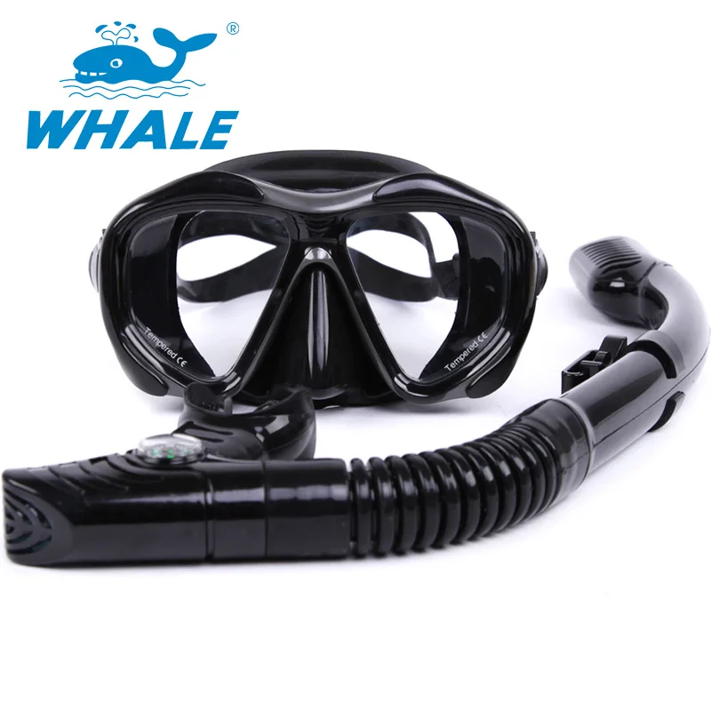 reputable site quite nice top fashion Ballena Marca Profesional Máscara De Buceo Máscara de Buceo ... reputable site quite nice top fashion Ballena Marca Profesional Máscara De Buceo Máscara de Buceo ...