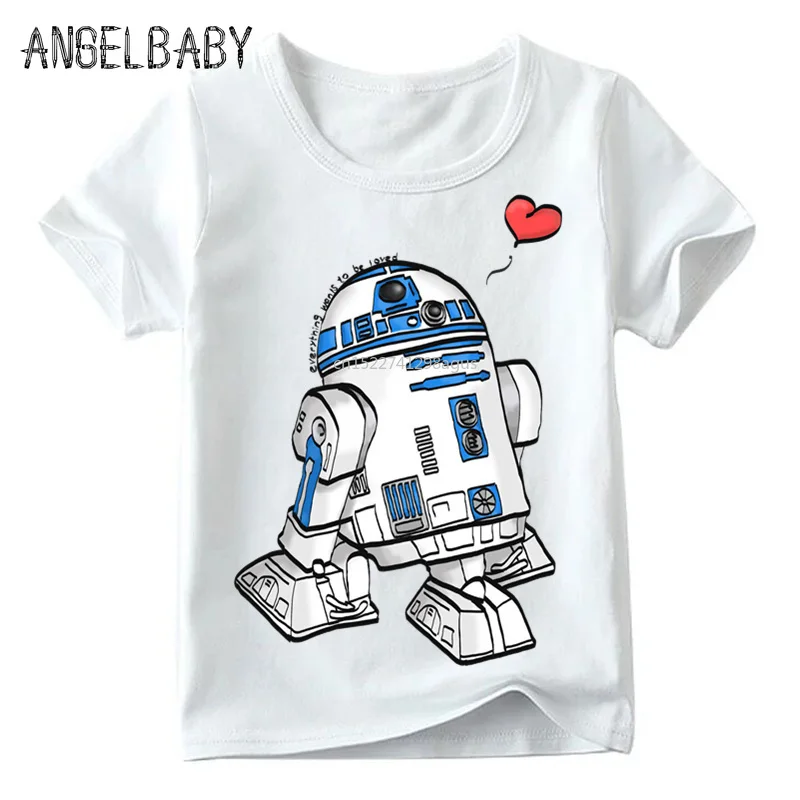 r2d2 baby clothes