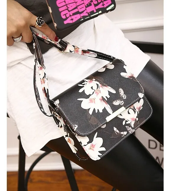 HTB1_GeoMXXXXXX0XpXXq6xXFXXX8