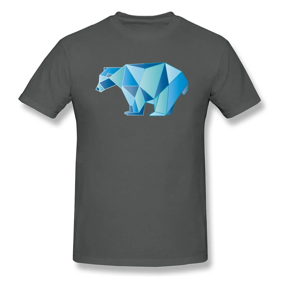 Cool Bear_carbon