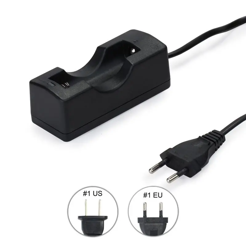 зарядка i-cell accessories. зарядка для нокиа 3310. зарядка нокиа 6500s-1. оригинальная зарядка samsung galaxy a50. Ac dc адаптер 5v 2a.