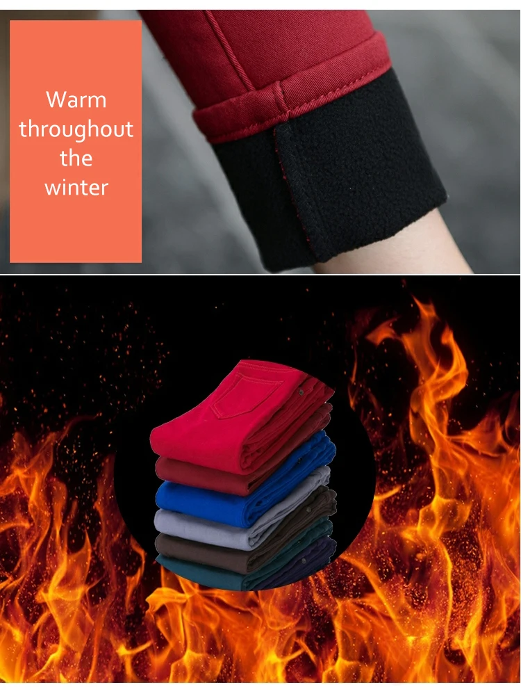 TB2s0zCgl0kpuFjy1zdXXXuUVXa_!!2793234209