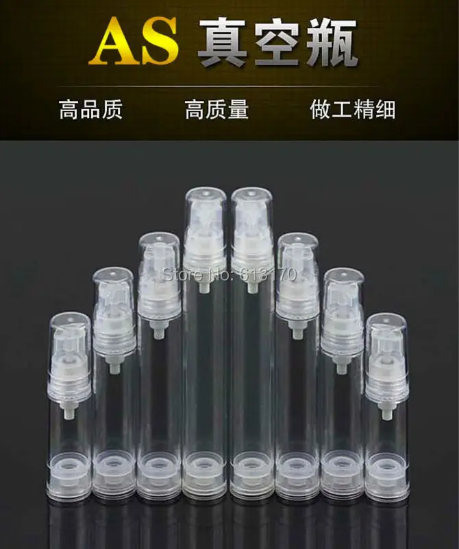 5,10,15ml2
