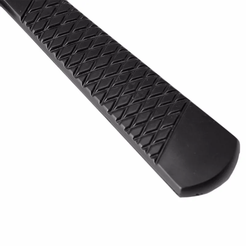 2S9263-7