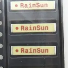 5 шт./лот AN1603-433MHZ 433 м 868 916 мГц AN1603-433M AN1603-433