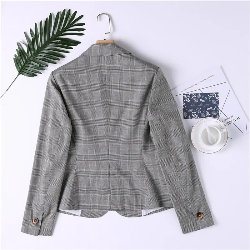 women blazer (10)