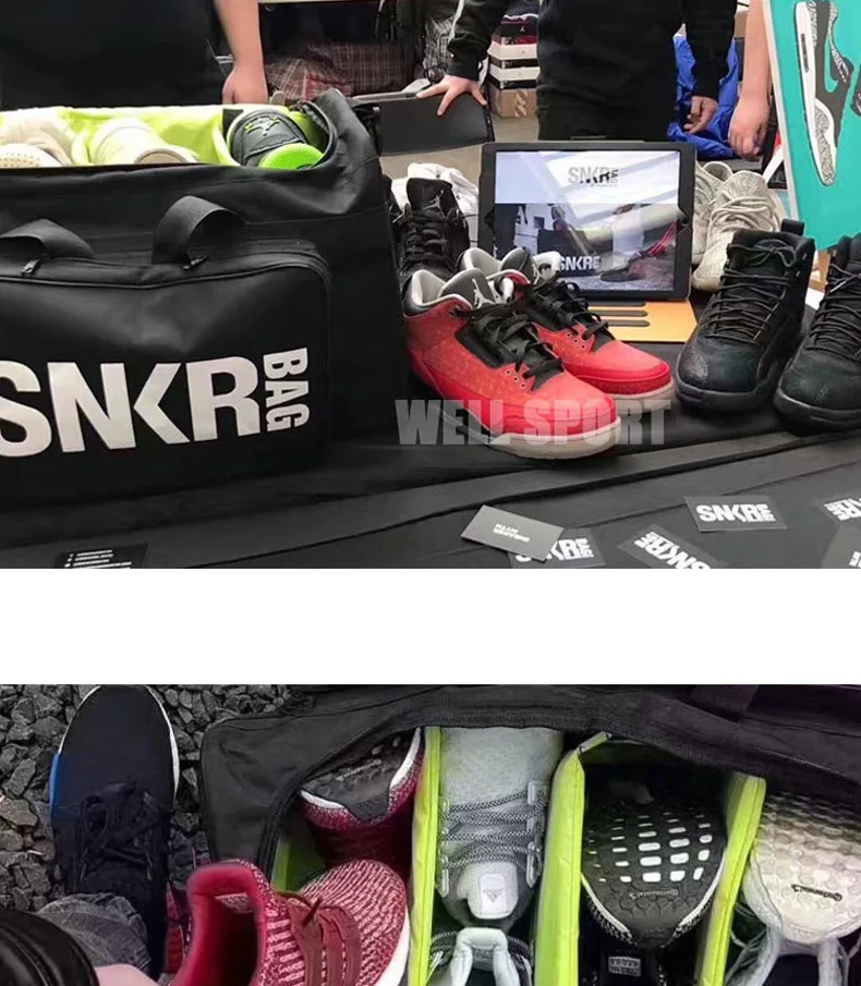SNKR_04