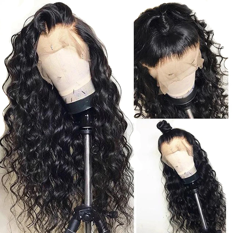 360-lace-frontal-wig-wavy-style